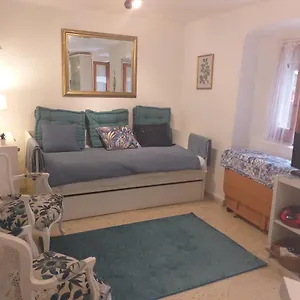 https://blue-tarraco.catalonia-hotels.com
