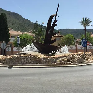 https://clipper-23.hotelsinnerja.org