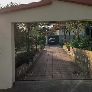 https://vakantieverblijf-villa-kluever.hotelsinnerja.org